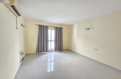 Apartment - 3 Bedrooms - 3 Bathrooms for rent in Janabiya - Northern Governorate Apartment - 3 Bedrooms - 3 Bathrooms for rent in Janabiya - Northern Governorate