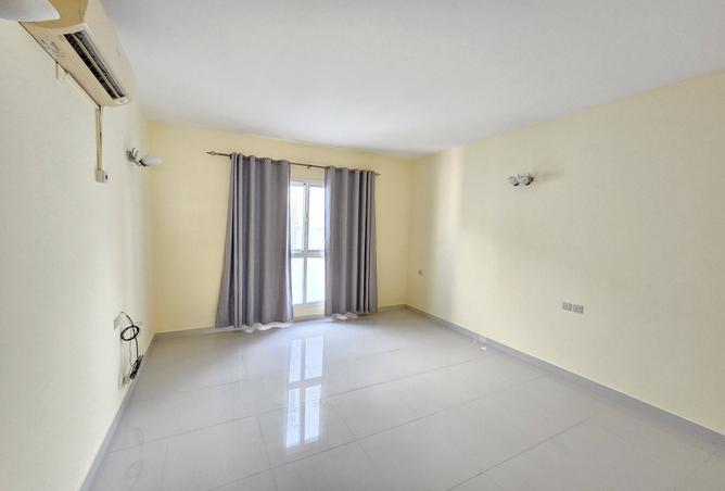 56391289 - Property Image 3