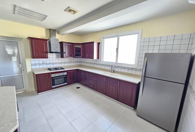 56391289 - Property Image 2