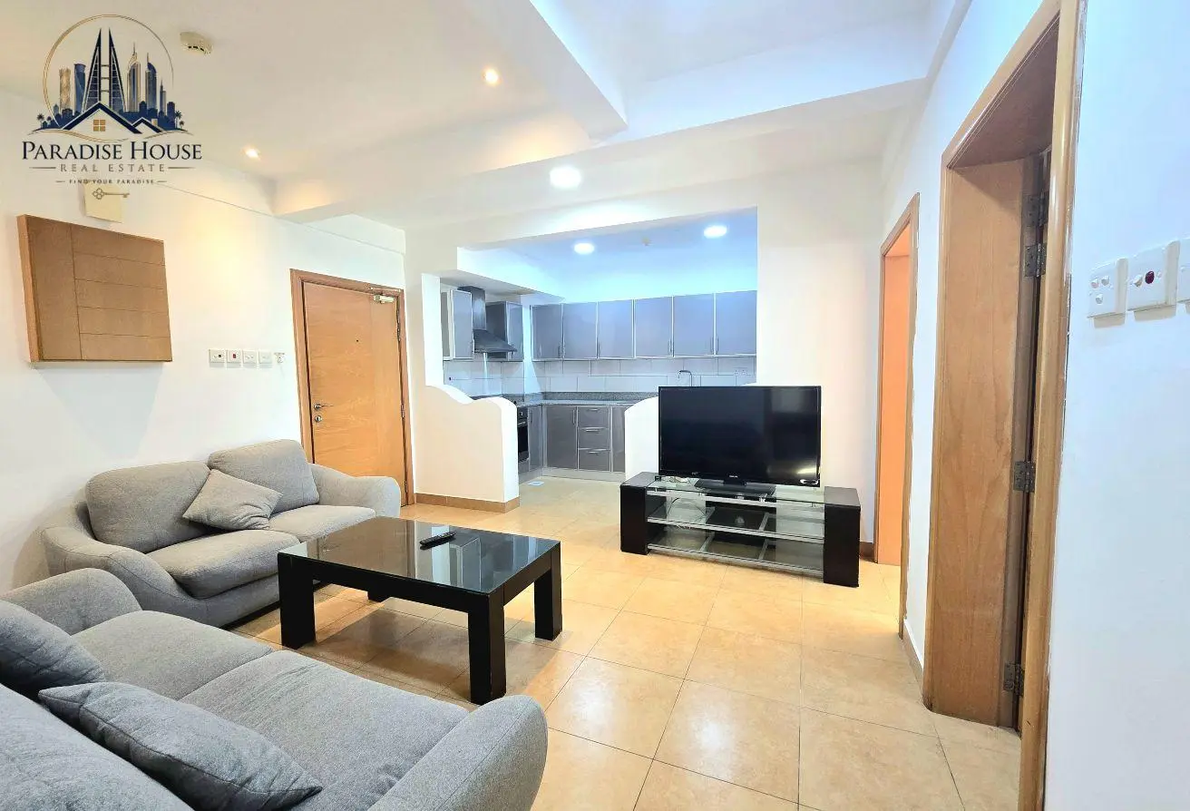 57759506 - Property Main Image