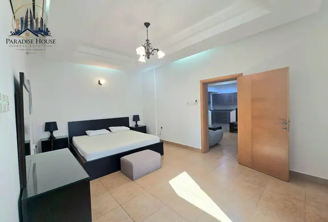 57759506 - Property Image 3