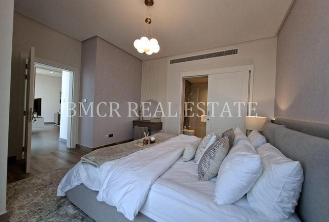 52463844 - Property Image 3