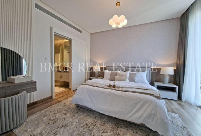 52463844 - Property Image 2