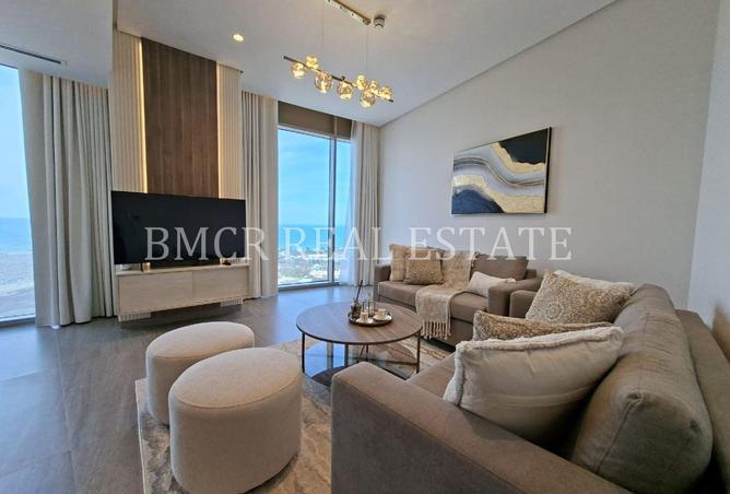 52463844 - Property Main Image