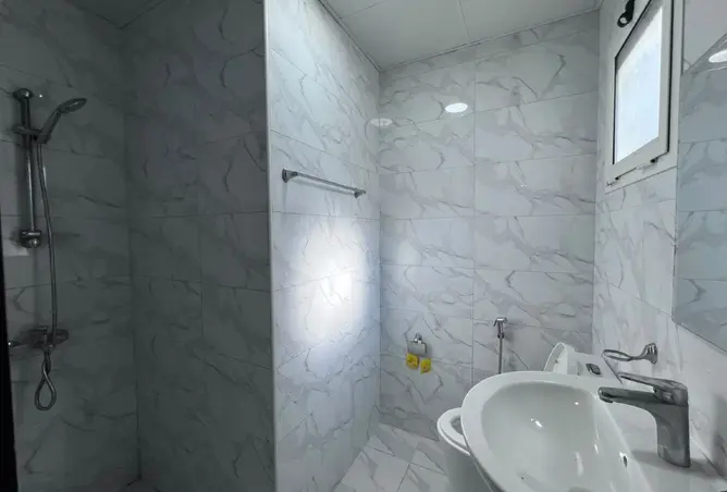 57875662 - Property Image 3