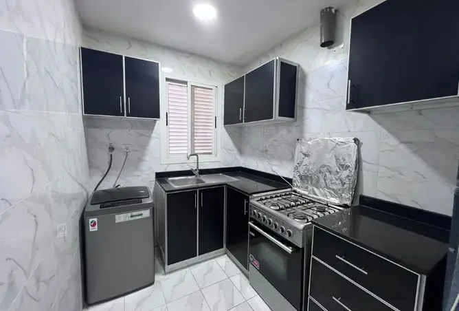 57875662 - Property Image 2
