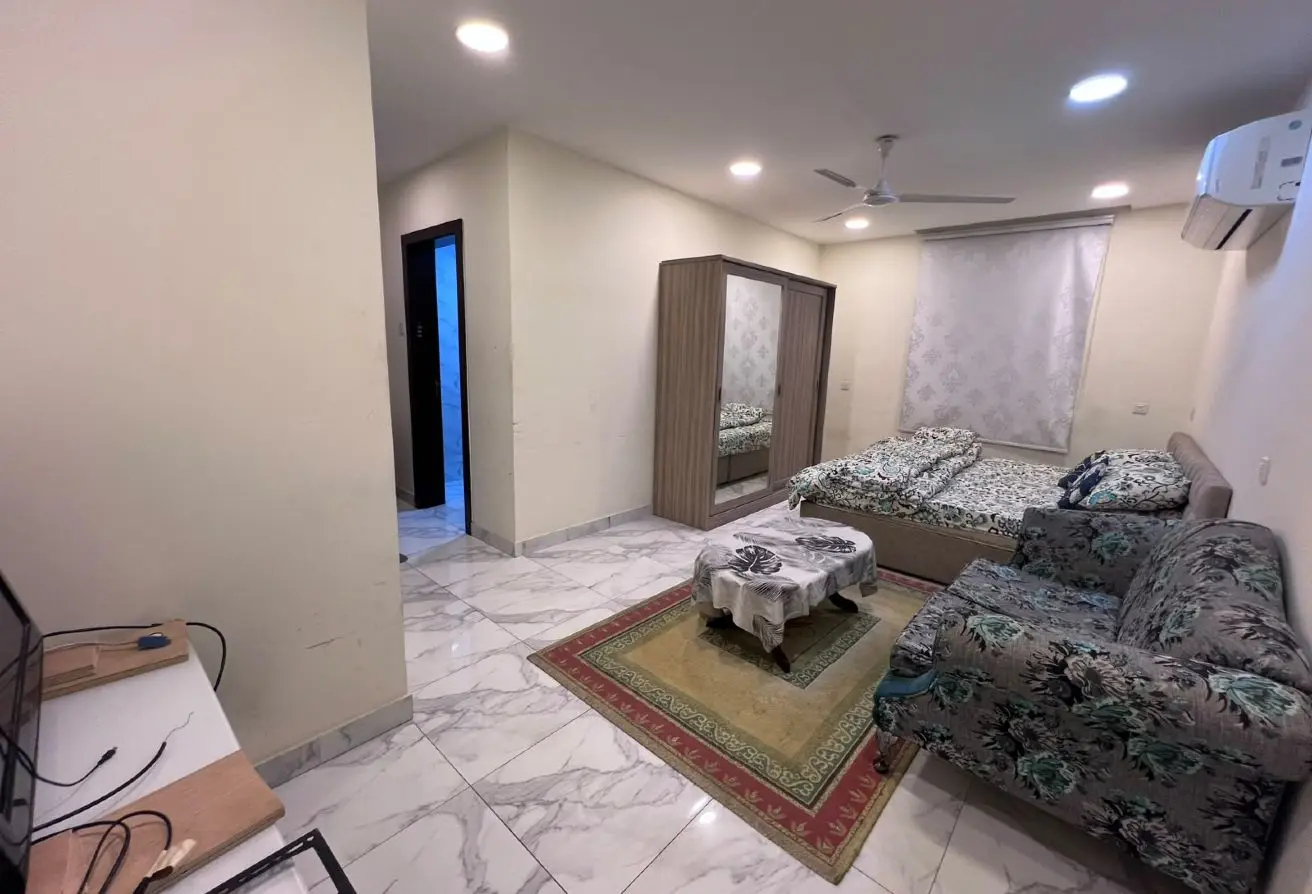 57875662 - Property Main Image