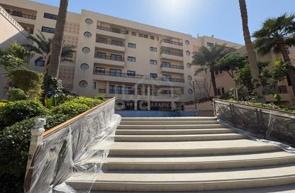 Villa - 3 Bedrooms - 3 Bathrooms for rent in Um Al Hasam - Manama - Capital Governorate