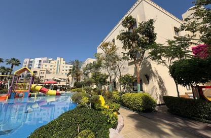 Villa - 3 Bedrooms - 3 Bathrooms for rent in Um Al Hasam - Manama - Capital Governorate