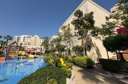 Villa - 3 Bedrooms - 3 Bathrooms for rent in Um Al Hasam - Manama - Capital Governorate