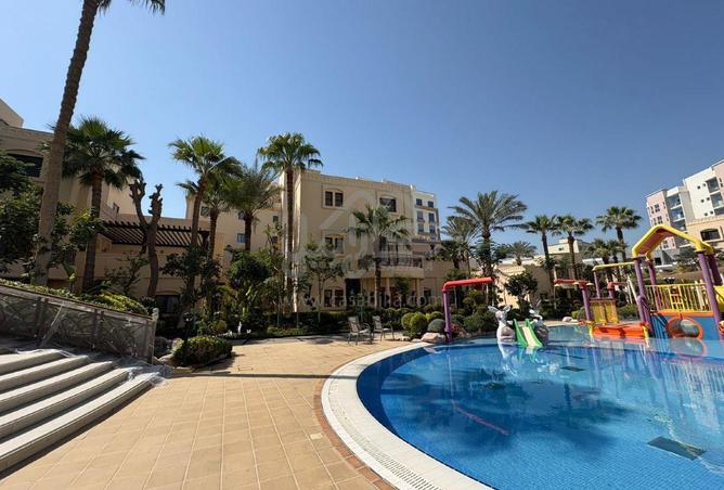 51443743 - Property Image 2