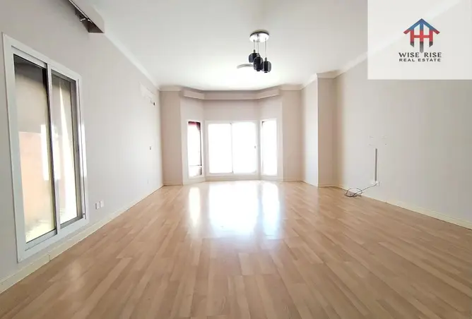 58141827 - Property Image 2
