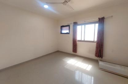 Apartment - 2 - 2 for rent in Hidd - Muharraq Governorate