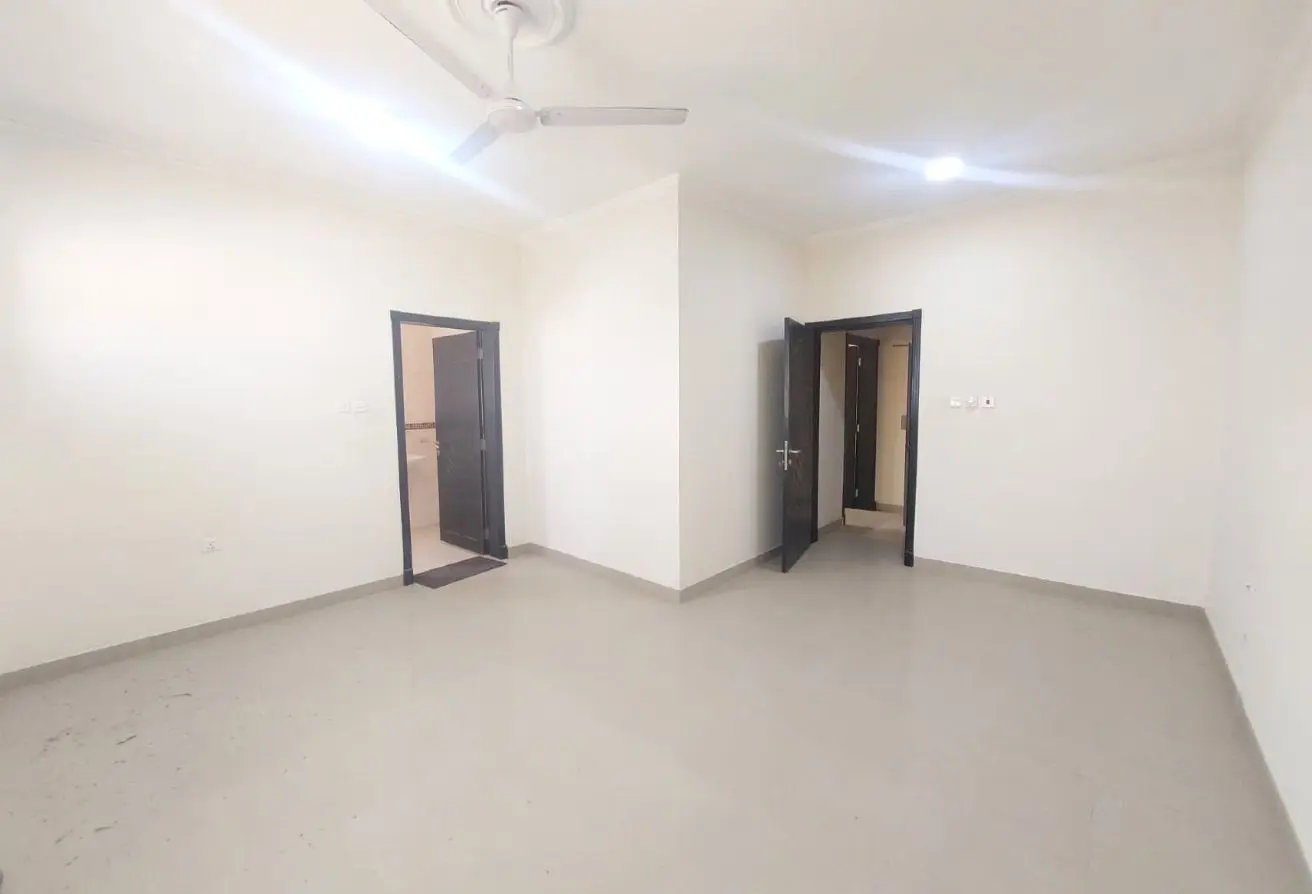 57207315 - Property Main Image