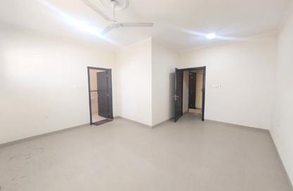 Apartment - 2 - 2 for rent in Hidd - Muharraq Governorate