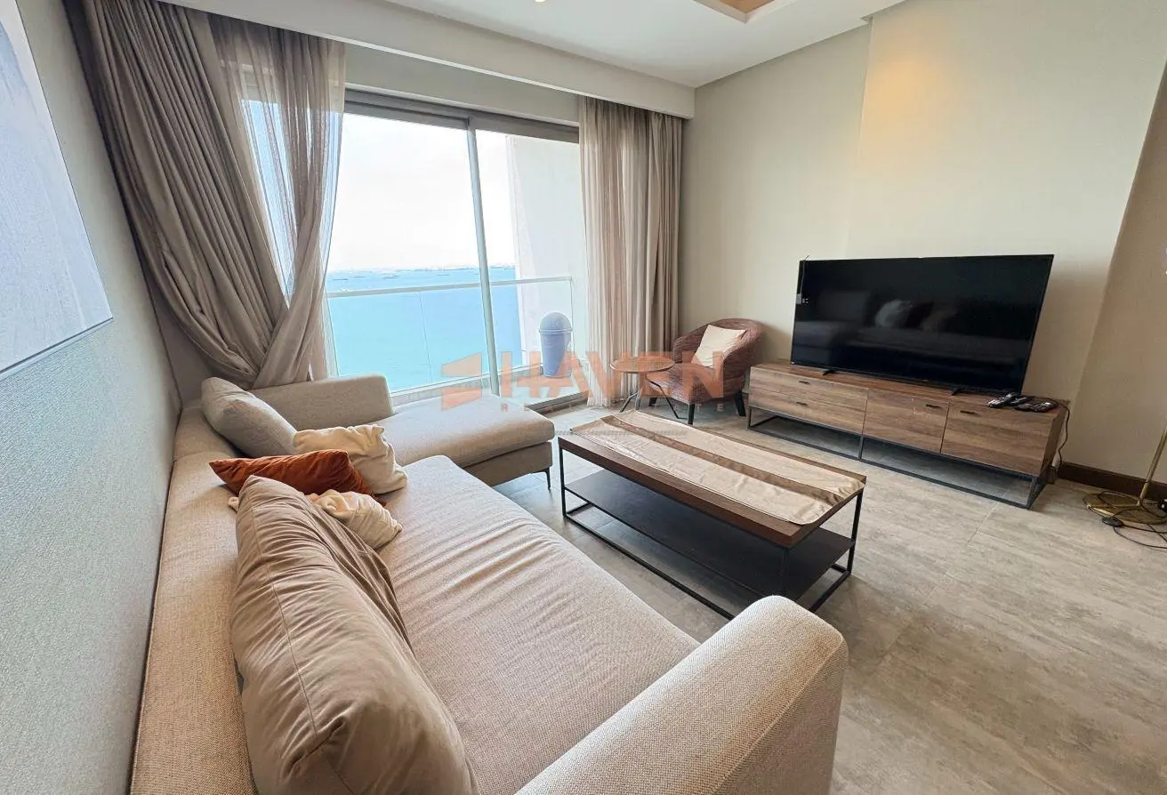55170988 - Property Main Image