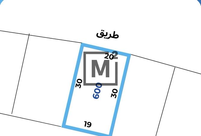 56390993 - الصورة الرئيسية للعقار