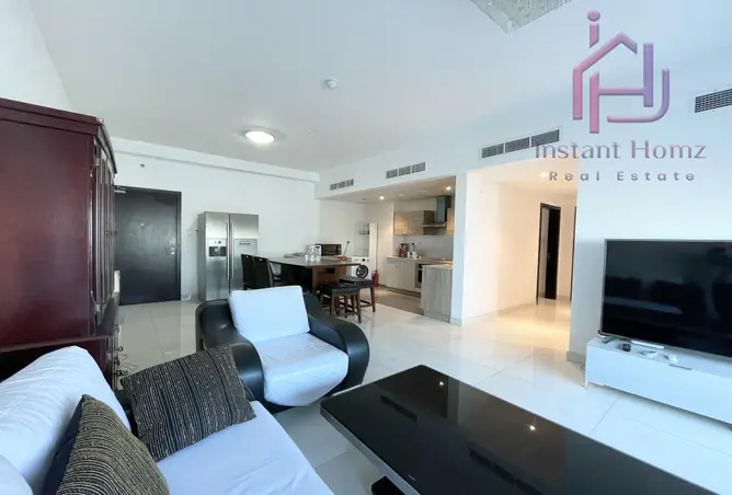 57150749 - Property Image 2