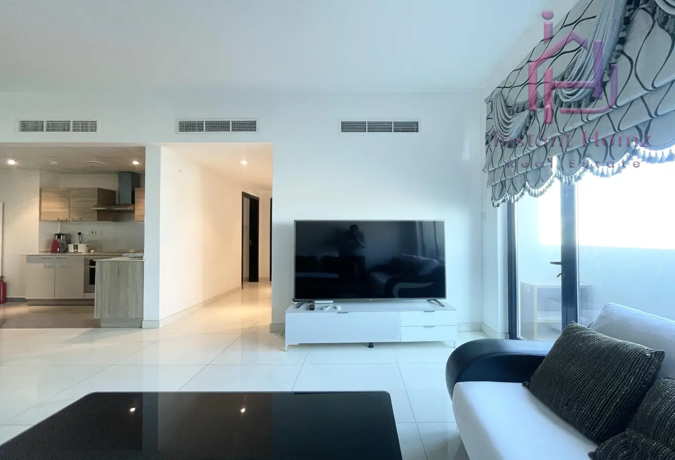 57150749 - Property Main Image