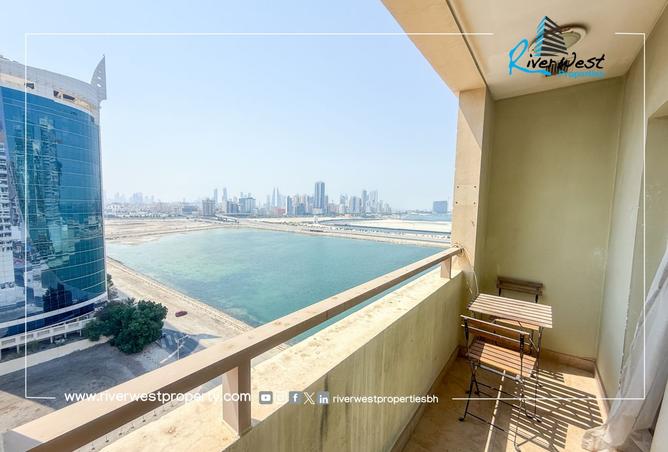 56153678 - Property Image 2