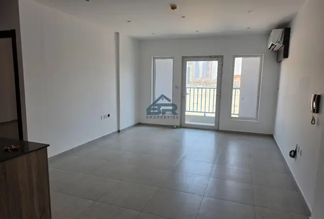 58113105 - Property Image 3