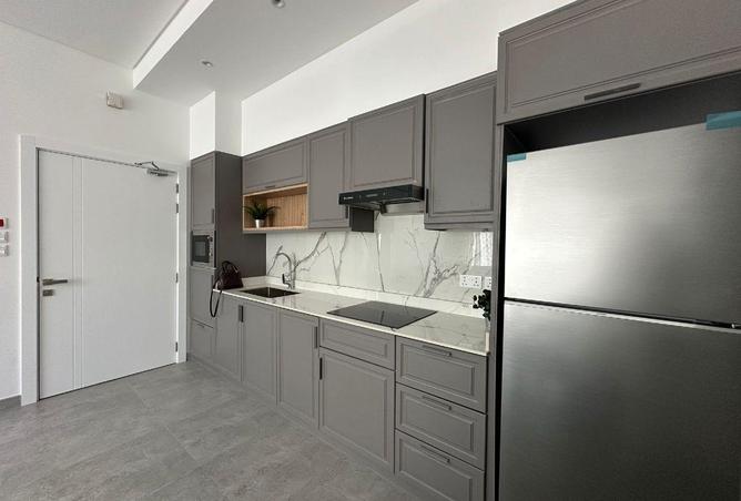 51442796 - Property Image 3