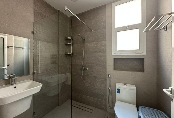 51442796 - Property Image 2