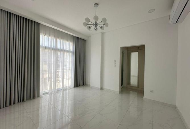 51442796 - Property Main Image