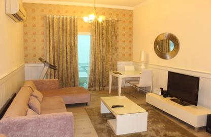 Apartment - 2 - 2 for rent in Saar - Northern Governorate