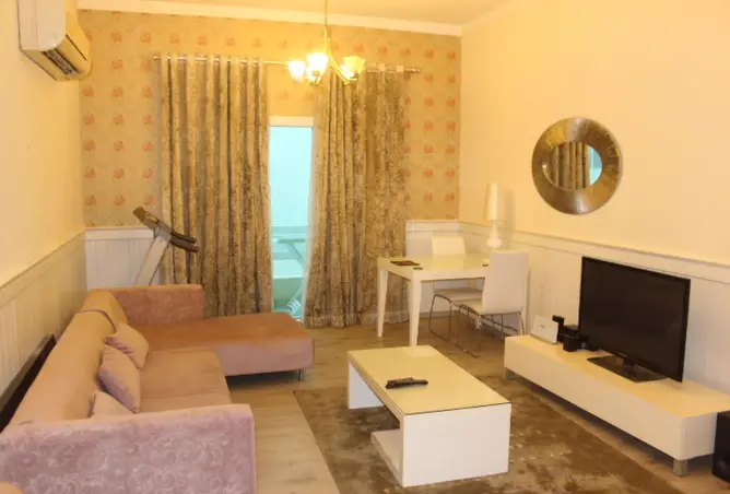 57319415 - Property Image 3