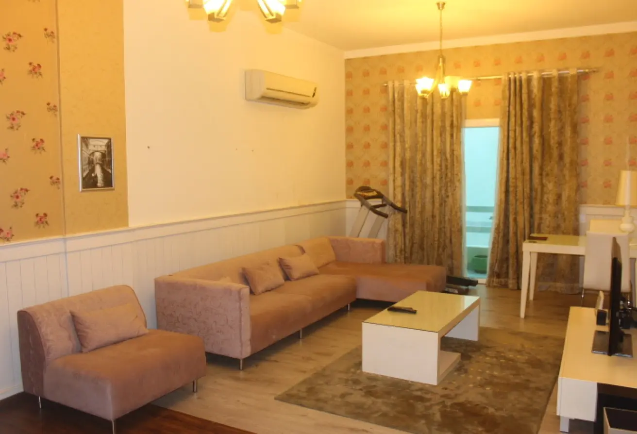 57319415 - Property Main Image