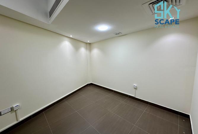 54772540 - Property Image 2
