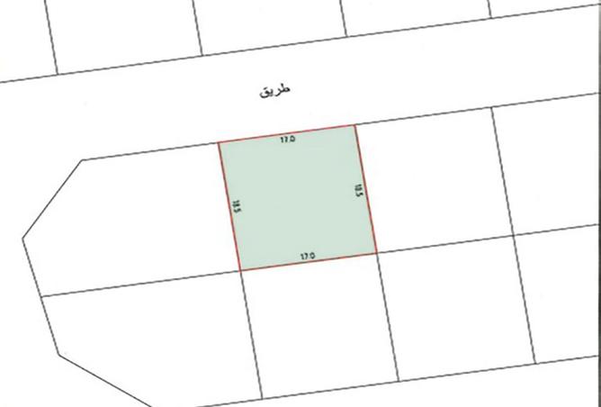 52354768 - Property Main Image