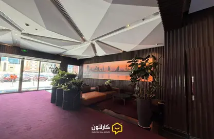 مكتب - استوديو - 2 حمامات للايجار في السيف - محافظة العاصمة