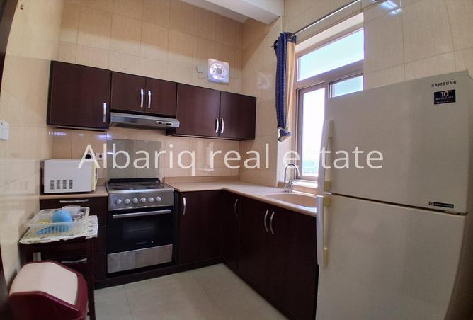 57011605 - Property Image 3