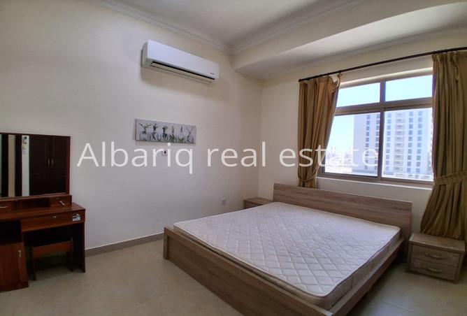 57011605 - Property Image 2