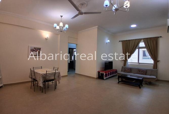 57011605 - Property Main Image