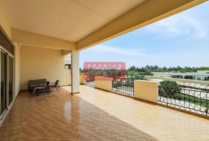 53681882 - Property Main Image