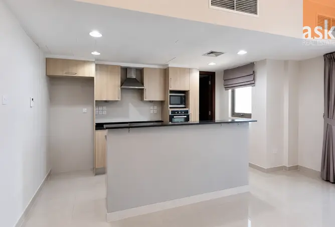 57551309 - Property Image 3