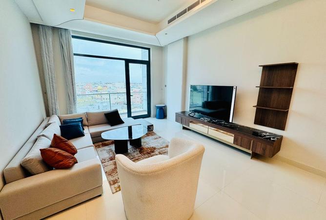 52143605 - Property Image 2