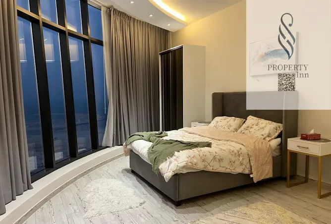 55055533 - صورة العقار 2