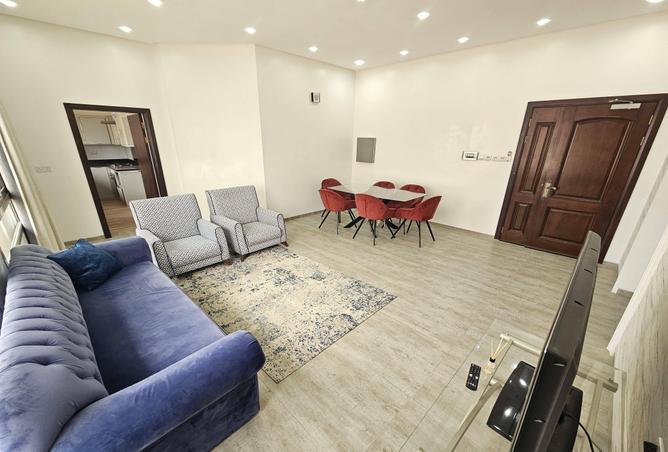 52906651 - Property Image 2