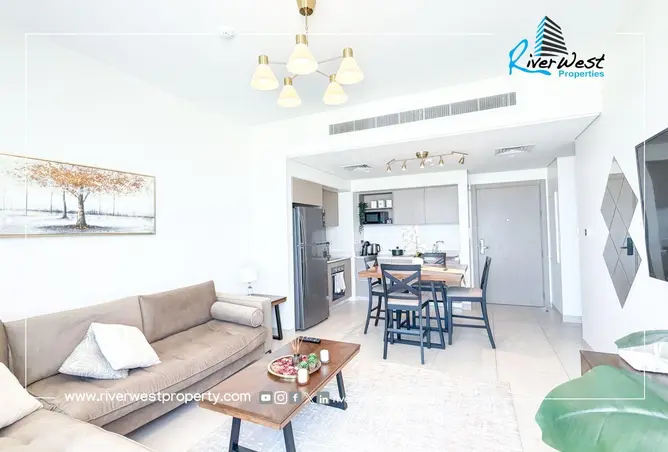 54654283 - Property Image 2