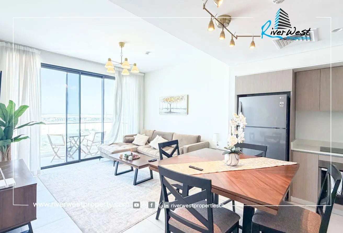 54654283 - Property Main Image