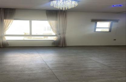 Apartment - 2 Bedrooms - 2 Bathrooms for sale in Shakhura - Northern Governorate