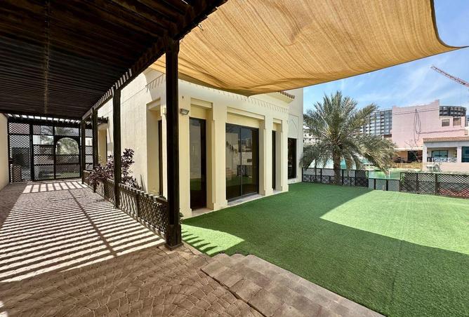 53033113 - Property Image 3