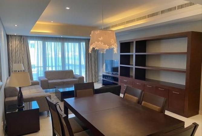 51956487 - صورة العقار 2