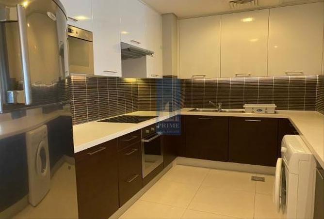 51956487 - صورة العقار 3