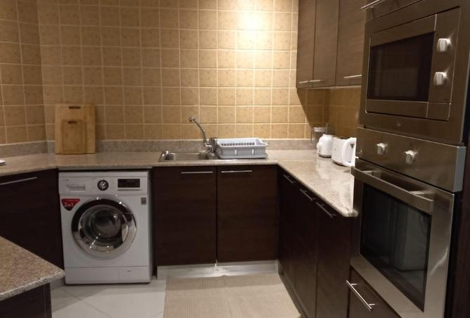 996288 - Property Image 3