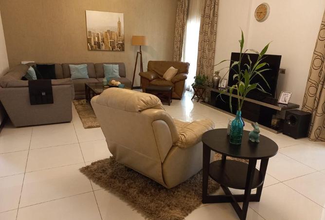 996288 - Property Main Image